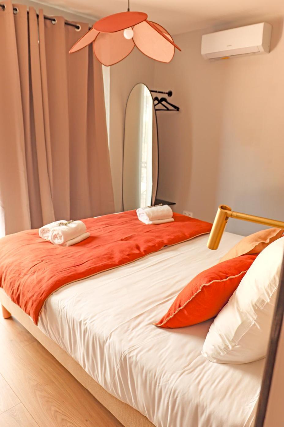 Les Gites De Laure - L'Eden Romantique, Chambres Hotes, Spa Prive, Couloir De Nage, Adults Only Malves-en-Minervois Экстерьер фото