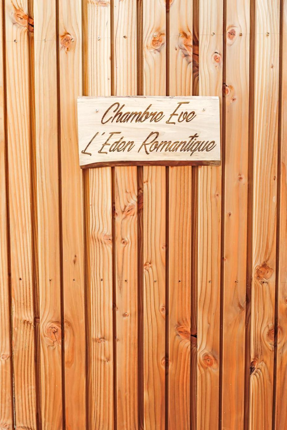 Les Gites De Laure - L'Eden Romantique, Chambres Hotes, Spa Prive, Couloir De Nage, Adults Only Malves-en-Minervois Экстерьер фото